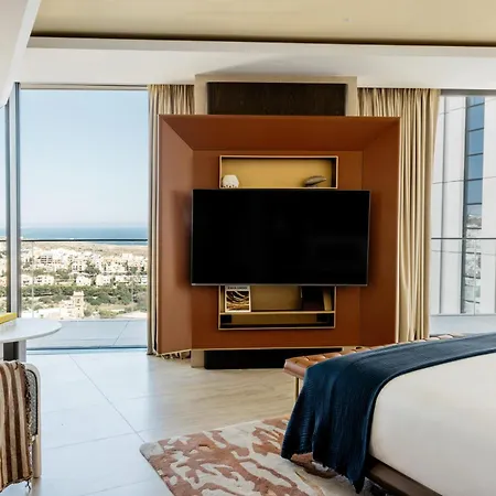 Me Malta By Melia