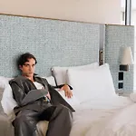 Me By Melia Malta 5* St. Julian's