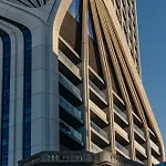 Me By Melia Malta 5* St. Julian's