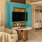 Me By Melia Malta Hotell