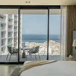 Hotell Me By Melia Malta 5*