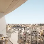 Me By Melia Malta St. Julian's