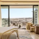 Me By Melia Malta Hotell St. Julian's
