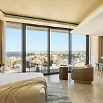 Hotell Me By Melia Malta 5*