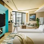 Me By Melia Malta 5*