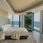 Me By Melia Malta Hotell St. Julian's