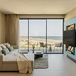Me By Melia Malta Hotell St. Julian's