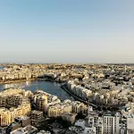 Me By Melia Malta