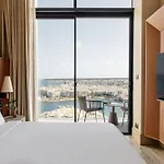 Hotell Me By Melia Malta 5*