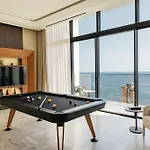 Me By Melia Malta 5*