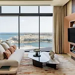Me By Melia Malta Hotell 5*