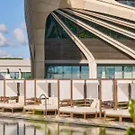 Me By Melia Malta 5*