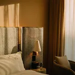 Me By Melia Malta 5* St. Julian's