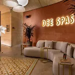Hotell Me By Melia Malta St. Julian's