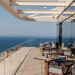 Me By Melia Malta 5*