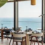 Me By Melia Malta Hotell 5*