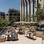 Hotell Me By Melia Malta St. Julian's