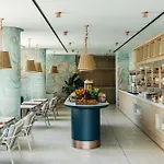 Hotell Me By Melia Malta