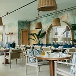 Me By Melia Malta Hotell