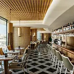 Hotell Me By Melia Malta