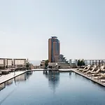 Me By Melia Malta St. Julian's