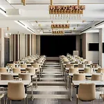Me By Melia Malta 5* St. Julian's