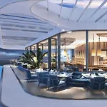 Me By Melia Malta Hotell