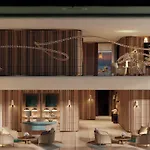 Me By Melia Malta 5* St. Julian's