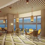 Hotell Me By Melia Malta 5*