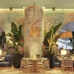 Me By Melia Malta Hotell 5*