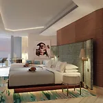 Me By Melia Malta Hotell St. Julian's