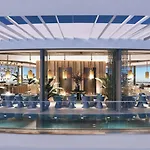 Me By Melia Malta St. Julian's