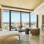 Me By Melia Malta Hotell