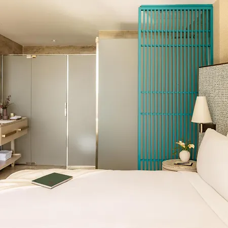 Hotell Me Malta By Melia St. Julian's