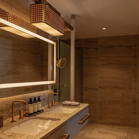 Hotell Me Malta By Melia