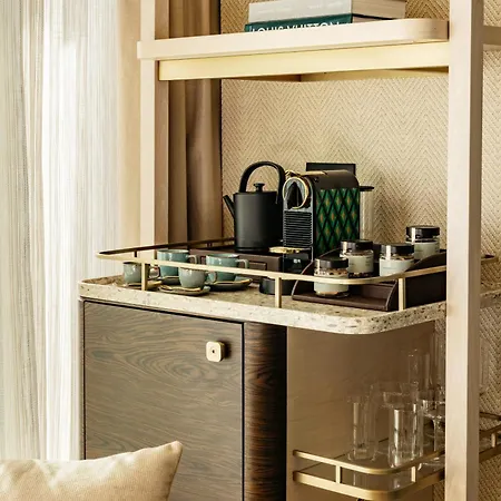 Hotel Me Malta By Melia 5*