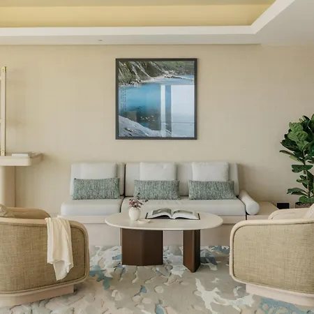 Me Malta By Melia Saint Julian's