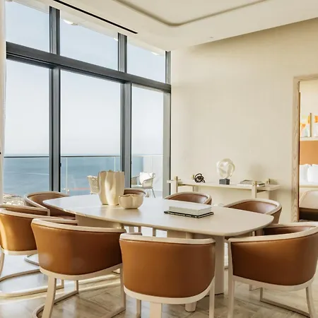 Hotell Me Malta By Melia