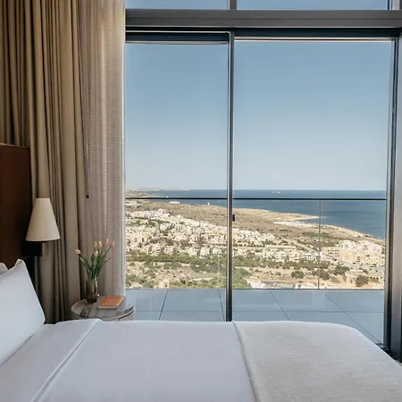 Me Malta By Melia