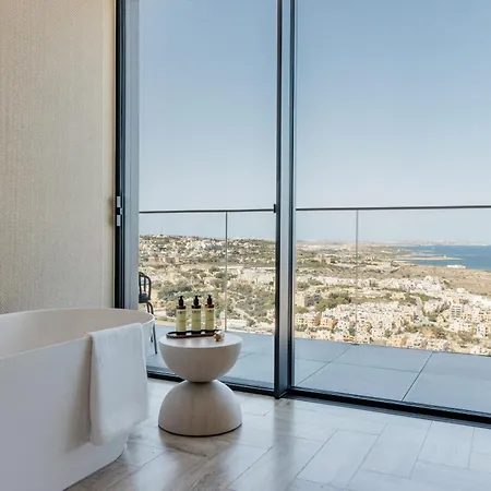 Me Malta By Melia St. Julian's