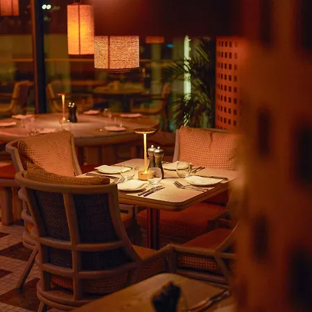 Me Malta By Melia Saint Julian's