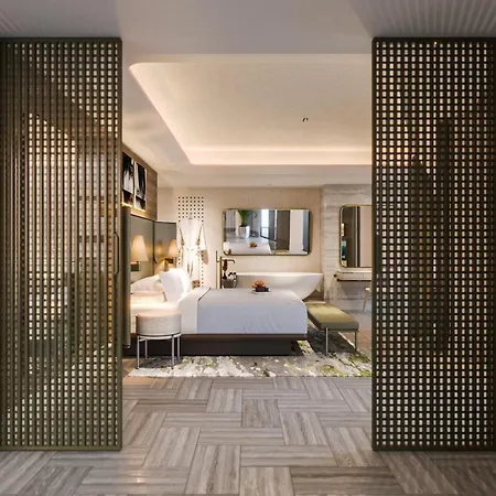 Hotel Me Malta By Melia Saint Julian's