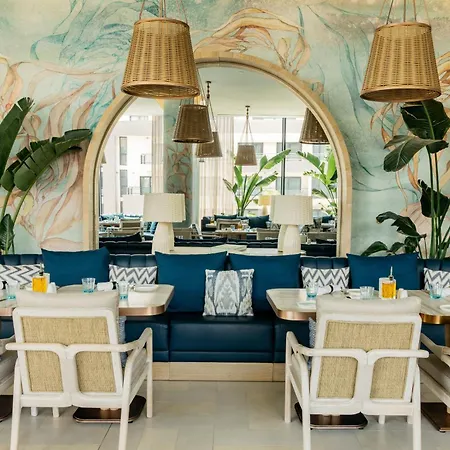 Me Malta By Melia Saint Julian's