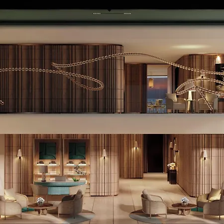 Me Malta By Melia 5* Saint Julian's