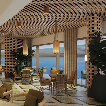 Me Malta By Melia Saint Julian's