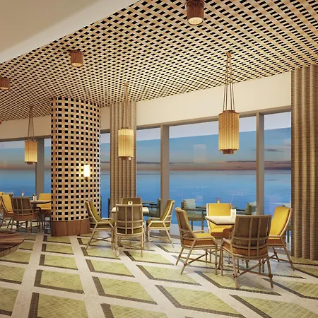 Ξενοδοχείο Me Malta By Melia 5*