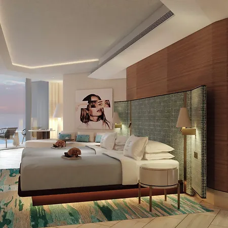 Me Malta By Melia Ξενοδοχείο Saint Julian's