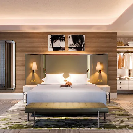 Me Malta By Melia Saint Julian's