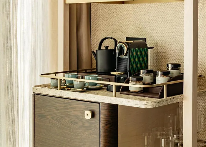 Hotel Me Malta By Melia 5*