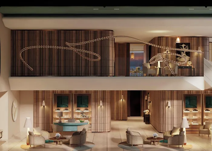 Me Malta By Melia 5* St. Julian's